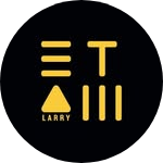Абонементы по танцам от 85р в "Этаж Larry"